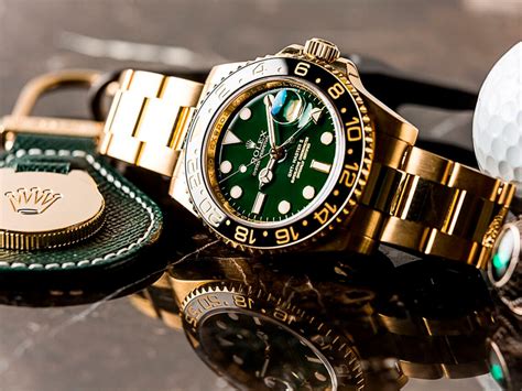 irvine luxury watch buyer|who buys rolex watches.